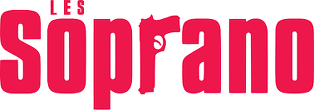 LES SOPRANO